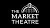 The Market Theatre Foundation Interns