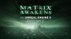 The Matrix Awakens An Unreal Engine 5 Experience Header
