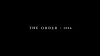 The Order: 1886_20150220212306