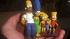 The Simpsons 3D Printed Couch Header 1
