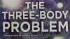 The-Three-Body-Problem-Book-Cover-Copy
