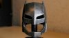 the-armoured-bat-cowl-from-batman-v-superman-as-a-3d-print-header-image-htxt-africa