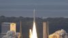 The_first_Ariane_6_rocket_soars_to_the_sky