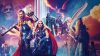 Thor Love and Thunder Review Header Image 2 - Copy