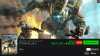 Titanfall 2 Discounted Price Header Image htxt.africa