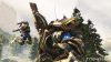 Titanfall 2 PS4 Price Increase South Africa Header Image htxt.africa