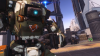 Titanfall 2 Review Header Image htxt.africa