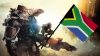 Titanfall-South-Africa-E3