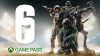 Tom-Clancys-Rainbow-Six-Siege-Xbox-Game-Pass-Header