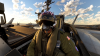Top Gun Maverick Microsoft Flight Simulator