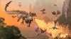 Total War WARHAMMER III Steam Top Seller