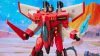 Transformers-Generations-Legacy-Voyager-Armada-Universe-Starscream-htxt.co_.za-Gift-Guide-Toys-Copy-1