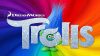 Trolls 2016 Movie Review South Africa Header Image htxt.africa 2