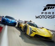 Turn-10-unveiled-key-art-for-new-Forza-Motorsport-and