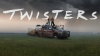Twisters Review New Header