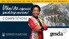 UCT GESDA Youth and Anticipation Initiative Challenge