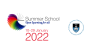 UCT Summer School 2022
