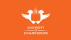 UJ Generic Header University of Johannesburg