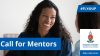 UP Mentor Mentorship Generic