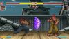 Ultra-Street-Fighter-II-Review