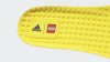 Ultraboost DNA x LEGO Plates Shoes 3