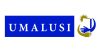 Umalusi Logo Large