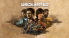 Uncharted Legacy of Thieves Collection Header PC Date Leak
