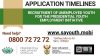 Unemployed Youth Gov Jobs