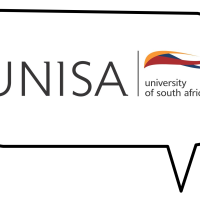 Unisa Exam Results SMS