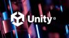Unity-Engine
