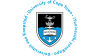 University of Cape Town UCT Logo Plain 16X9