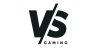 VS-Gaming-Logo