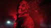 Vin Diesel Bloodshot Trailer
