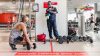Virgin Active South Africa ReOpen Image