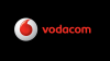 Vodacom Loadshedding Black