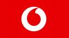 Vodacom-Logo-Copy