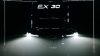 Volvo-EX30-Launch-Event-390