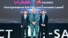 Vuma-and-Huawei-team-up-to-launch-industry-first-50G-PON-technology-in-South-Africa