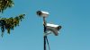 Vumacam-Gauteng-CCTV
