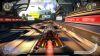 WIPEOUT™ OMEGA COLLECTION_20170614180825