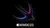 WWDC-20231