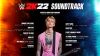 WWE 2K22 Soundtrack