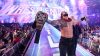 WWE-Roman-Reigns