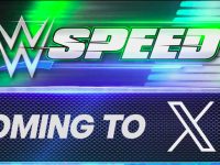 WWE-Speed-on-X