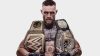 WWE-UFC-Merge