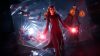 Wanda Maximoff Scarlet Witch Fortnite Doctor Strange in the Multiverse of Madness 1