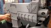 Warhammer 40K 3D Printed Bolter header Image htxt.africa