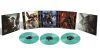 Warhammer 40K Vinyl 3