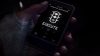 Watch_Dogs_Trailer_small
