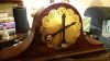 Weasly Clock from Harry Potter Raspberry Pi GPS Header Image htxt.africa